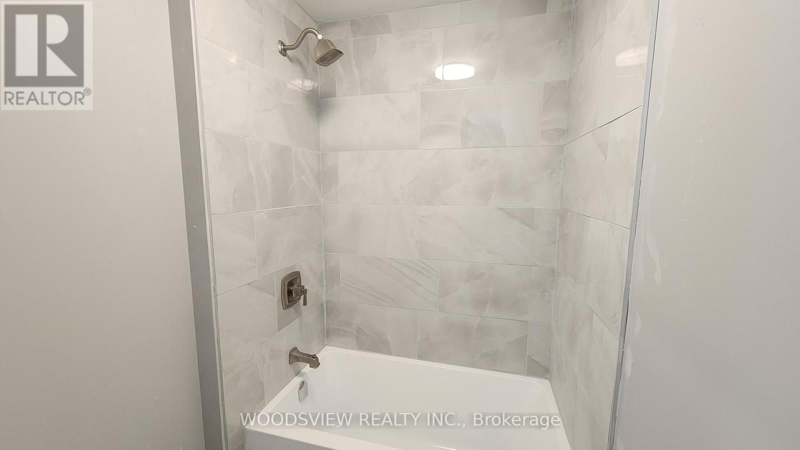 Main - 59 Ontario Street, Armour, Ontario  P0A 1C0 - Photo 12 - X12570050