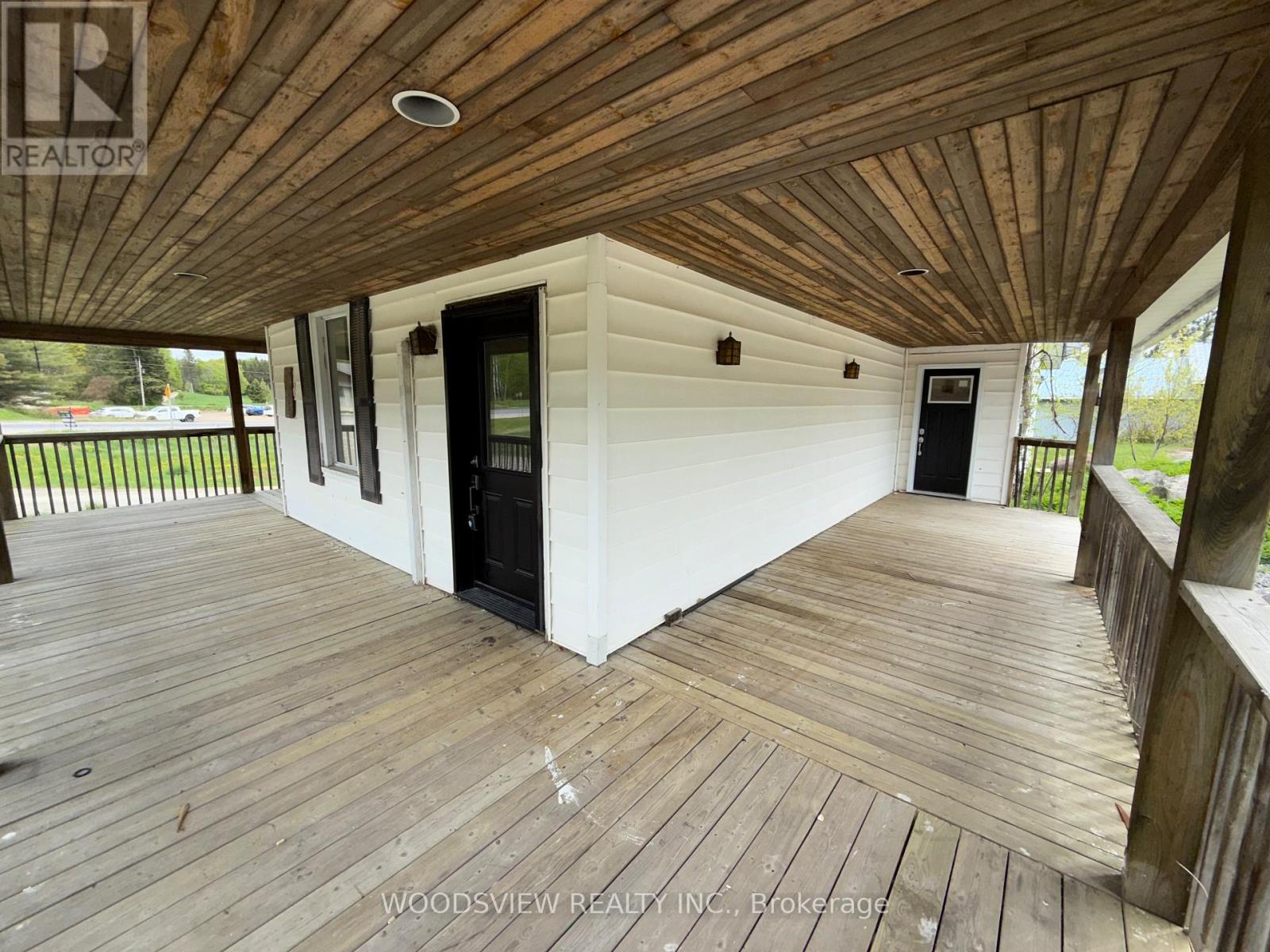 Main - 59 Ontario Street, Armour, Ontario  P0A 1C0 - Photo 3 - X12570050