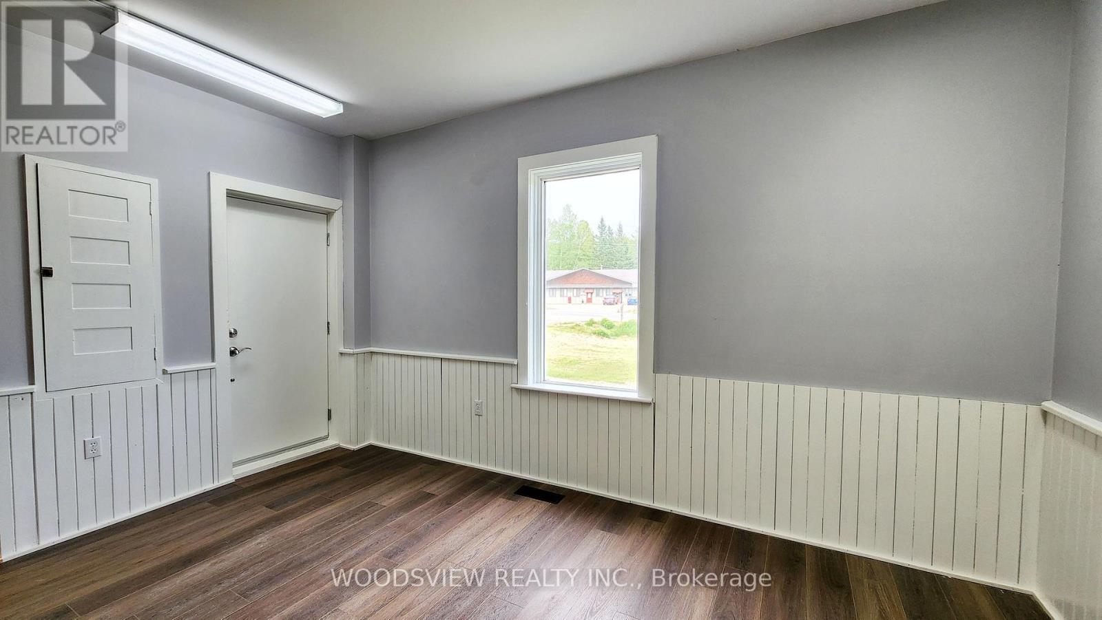 Main - 59 Ontario Street, Armour, Ontario  P0A 1C0 - Photo 5 - X12570050