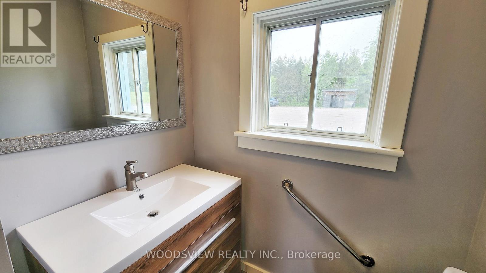 Main - 59 Ontario Street, Armour, Ontario  P0A 1C0 - Photo 7 - X12570050