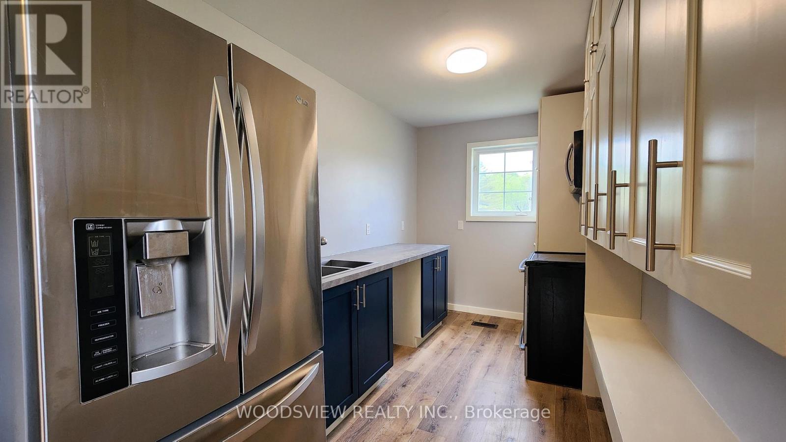 Main - 59 Ontario Street, Armour, Ontario  P0A 1C0 - Photo 8 - X12570050