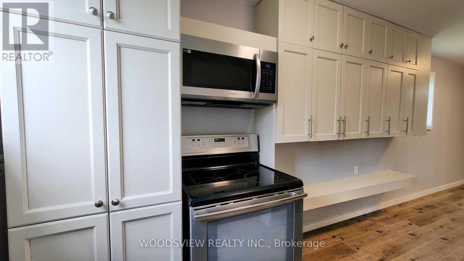 Main - 59 Ontario Street, Armour, Ontario  P0A 1C0 - Photo 9 - X12570050