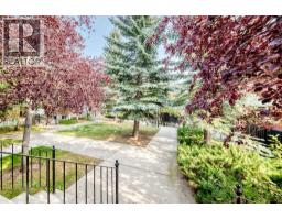 84 Inverness Square SE McKenzie Towne