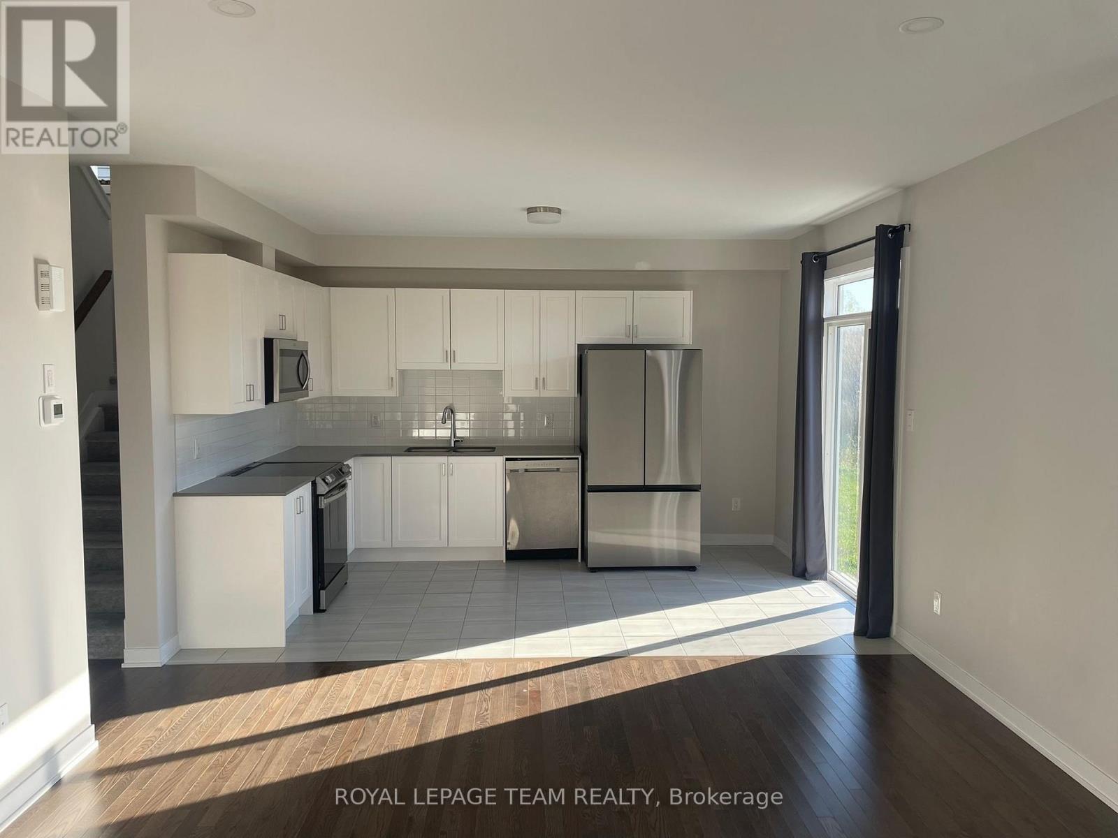 724 Eminence Street, Ottawa, Ontario  K2J 6X5 - Photo 2 - X12457857