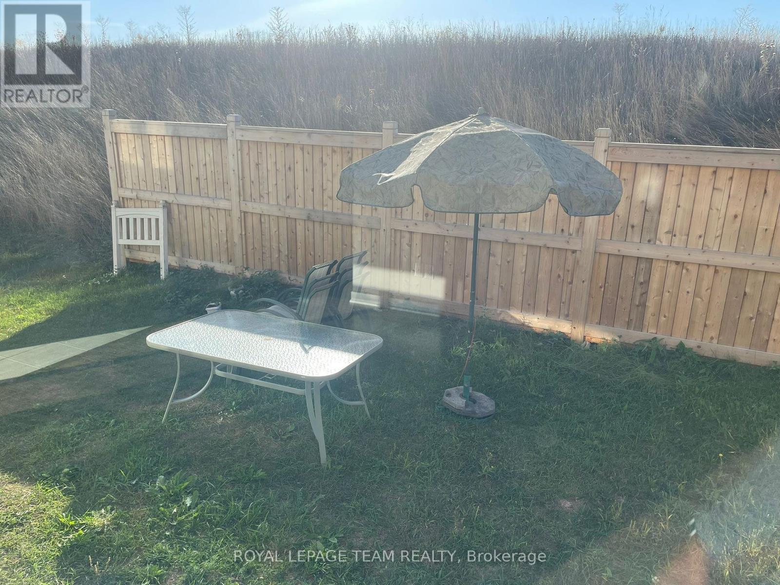 724 Eminence Street, Ottawa, Ontario  K2J 6X5 - Photo 10 - X12457857