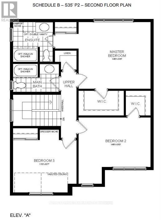 724 Eminence Street, Ottawa, Ontario  K2J 6X5 - Photo 14 - X12457857