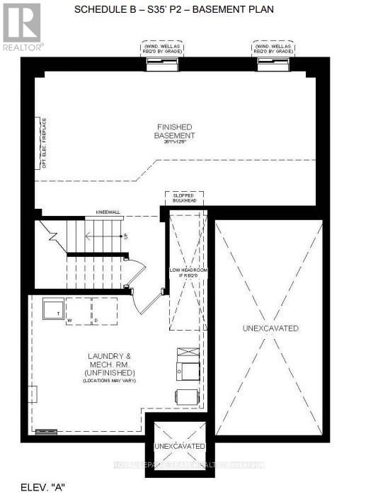 724 Eminence Street, Ottawa, Ontario  K2J 6X5 - Photo 12 - X12457857