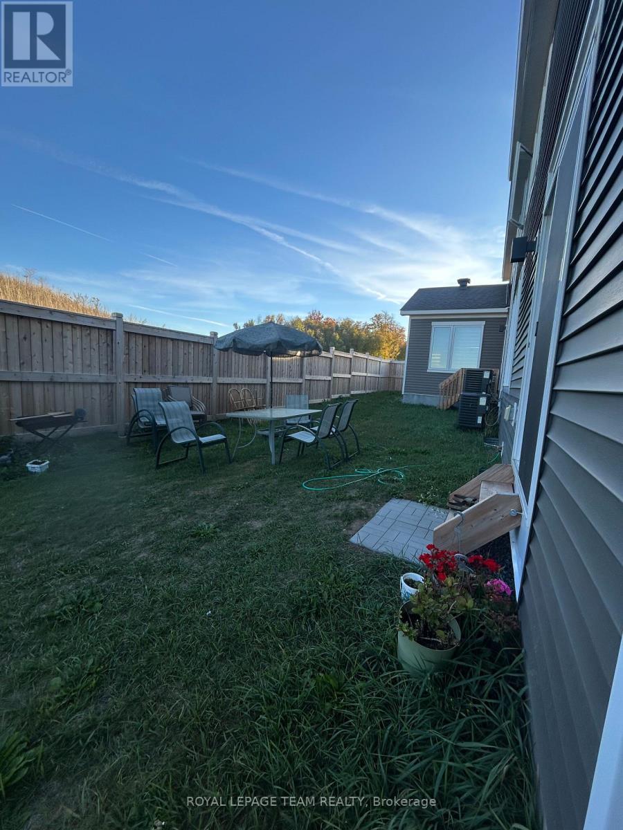 724 Eminence Street, Ottawa, Ontario  K2J 6X5 - Photo 9 - X12457857