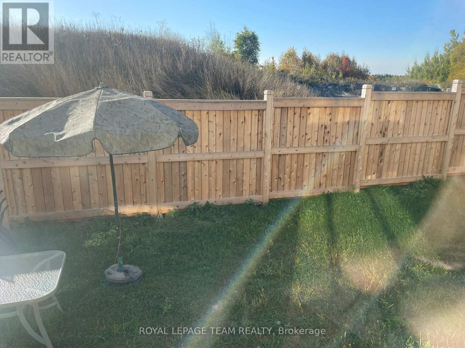 724 Eminence Street, Ottawa, Ontario  K2J 6X5 - Photo 11 - X12457857