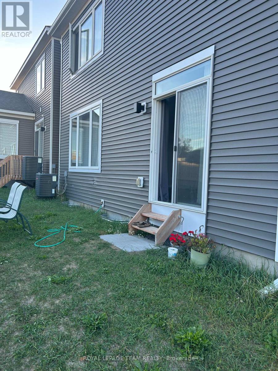 724 Eminence Street, Ottawa, Ontario  K2J 6X5 - Photo 8 - X12457857