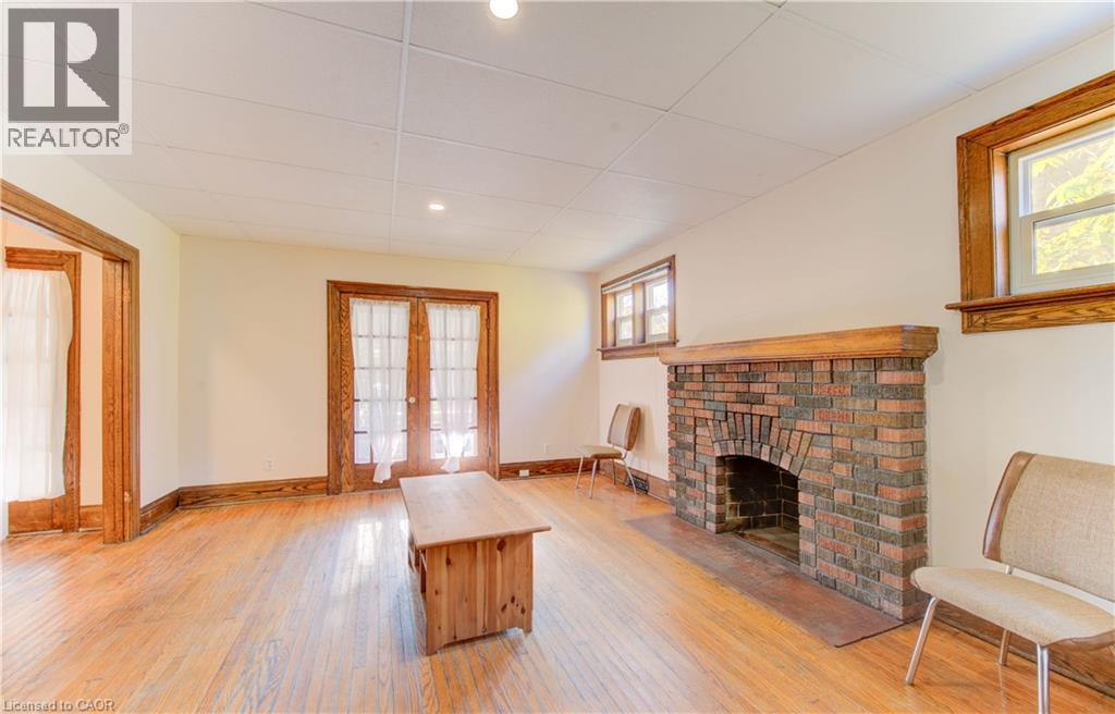 86 Albert Street, Waterloo, Ontario N2L 3S7 - Photo 8 - 40780616