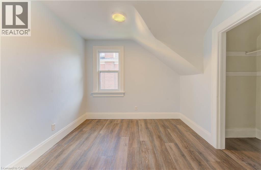 86 Albert Street, Waterloo, Ontario N2L 3S7 - Photo 38 - 40780616