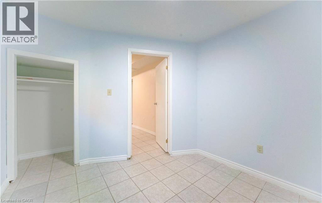 86 Albert Street, Waterloo, Ontario N2L 3S7 - Photo 46 - 40780616