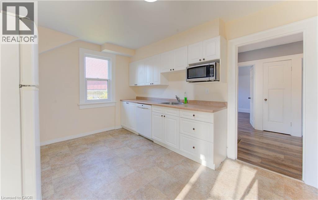 86 Albert Street, Waterloo, Ontario N2L 3S7 - Photo 33 - 40780616