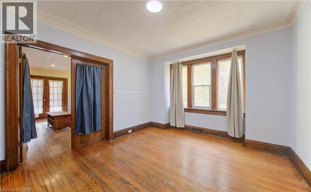 86 Albert Street, Waterloo, Ontario N2L 3S7 - Photo 13 - 40780616