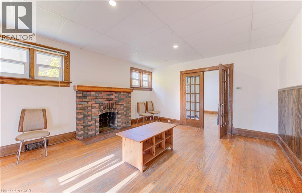 86 Albert Street, Waterloo, Ontario N2L 3S7 - Photo 10 - 40780616