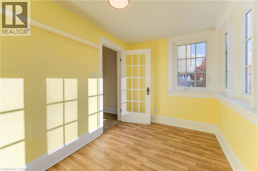 86 Albert Street, Waterloo, Ontario N2L 3S7 - Photo 37 - 40780616