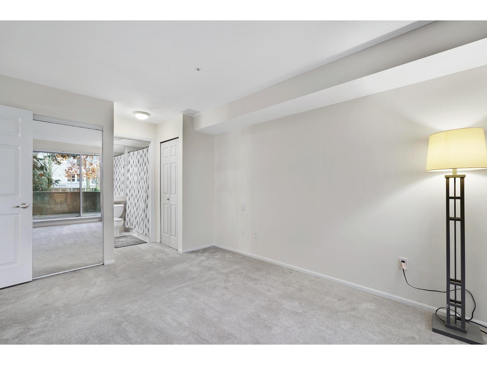 213 1575 Best Street, White Rock, British Columbia  V4B 5K1 - Photo 12 - R3069043