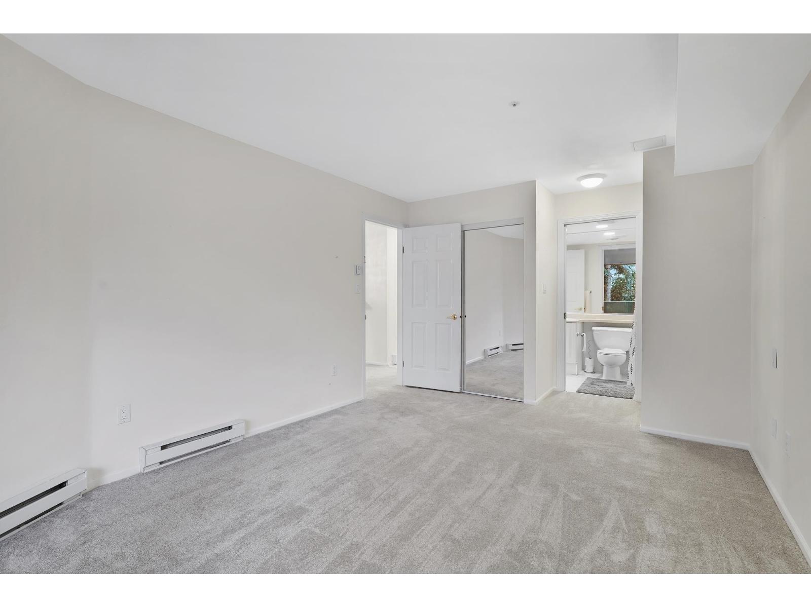 213 1575 Best Street, White Rock, British Columbia  V4B 5K1 - Photo 13 - R3069043