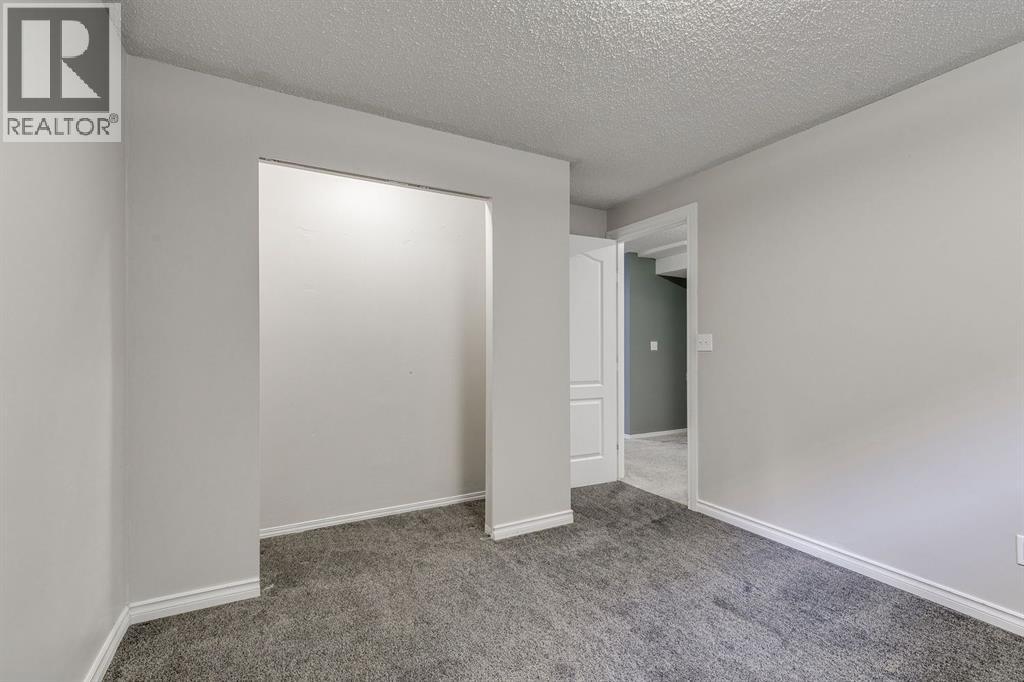 228 Woodhaven Drive, Okotoks, Alberta  T1S 1S7 - Photo 30 - A2270533