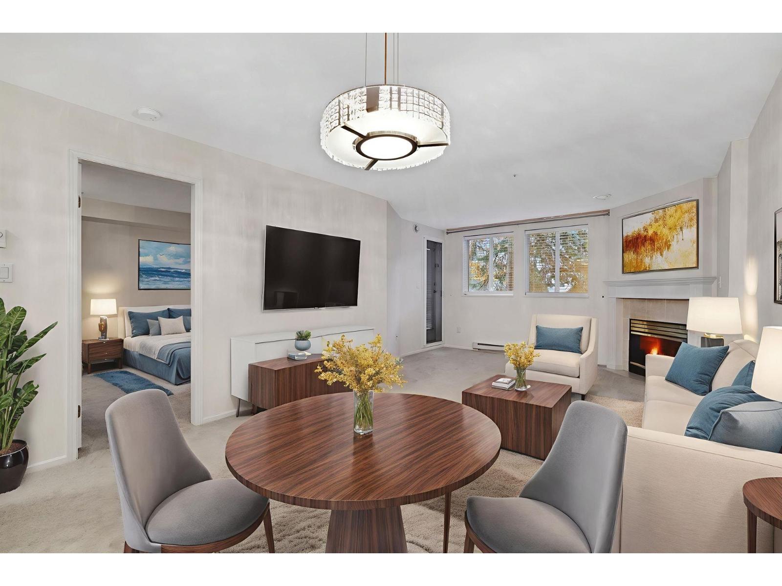 213 1575 Best Street, White Rock, British Columbia  V4B 5K1 - Photo 28 - R3069043