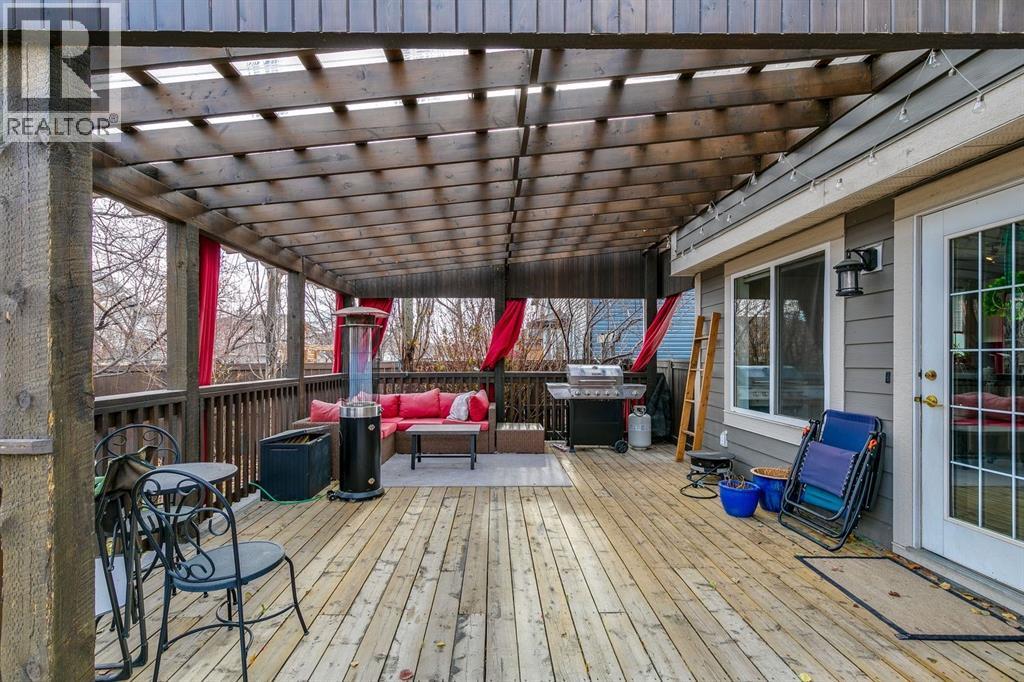 228 Woodhaven Drive, Okotoks, Alberta  T1S 1S7 - Photo 36 - A2270533