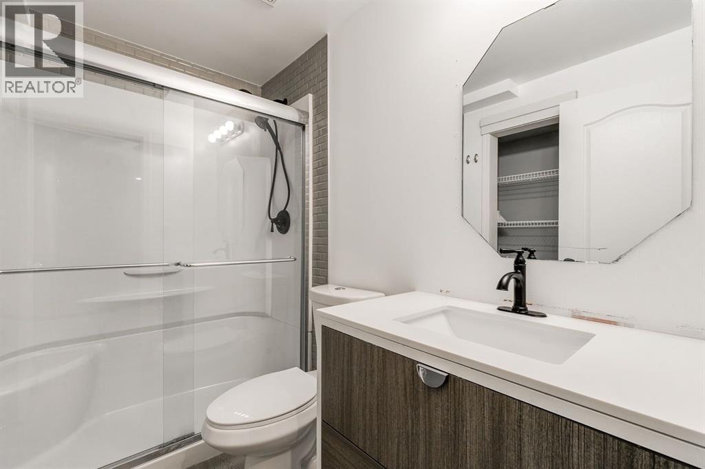 228 Woodhaven Drive, Okotoks, Alberta  T1S 1S7 - Photo 31 - A2270533