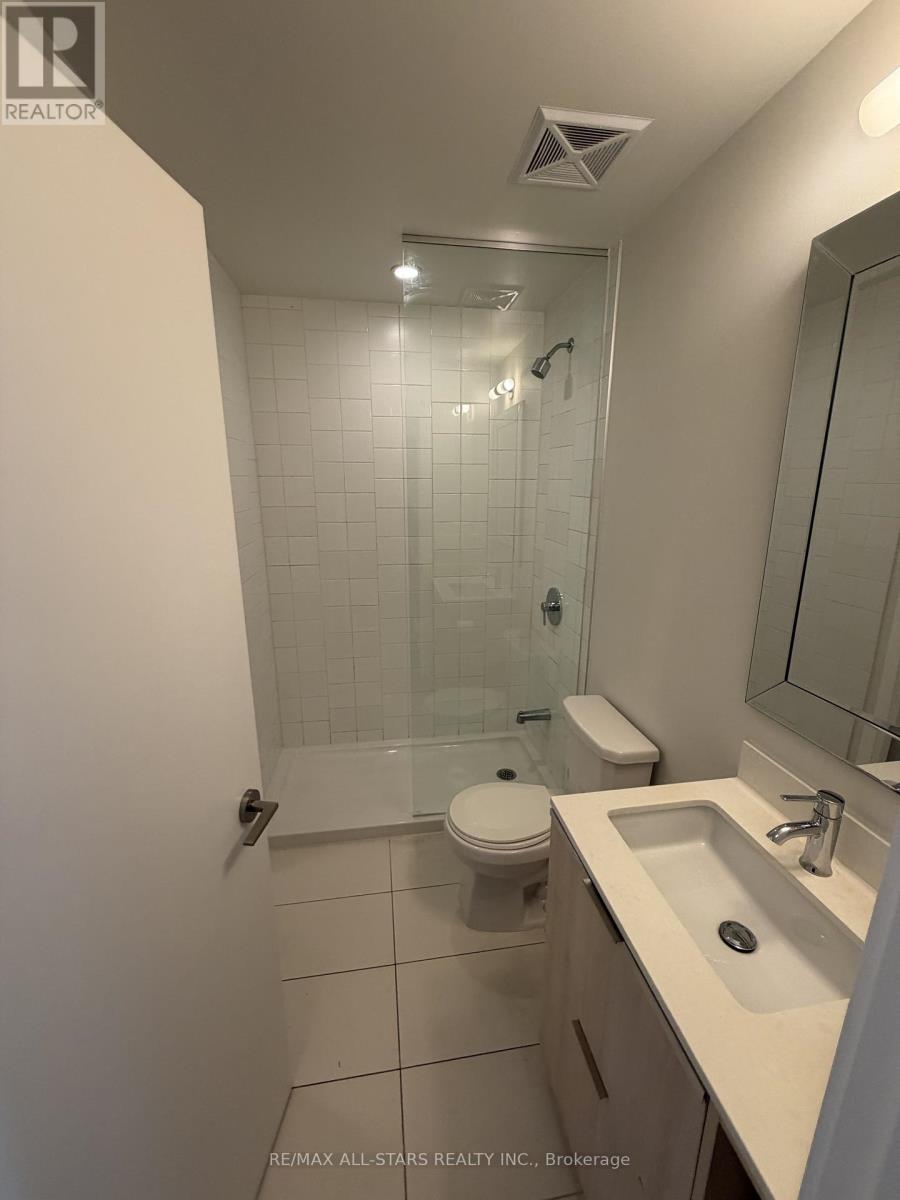116 - 52 Forest Manor Road E, Toronto, Ontario  M2J 1M6 - Photo 16 - C12470369