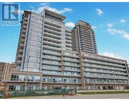116 - 52 FOREST MANOR ROAD E, Toronto, Ontario