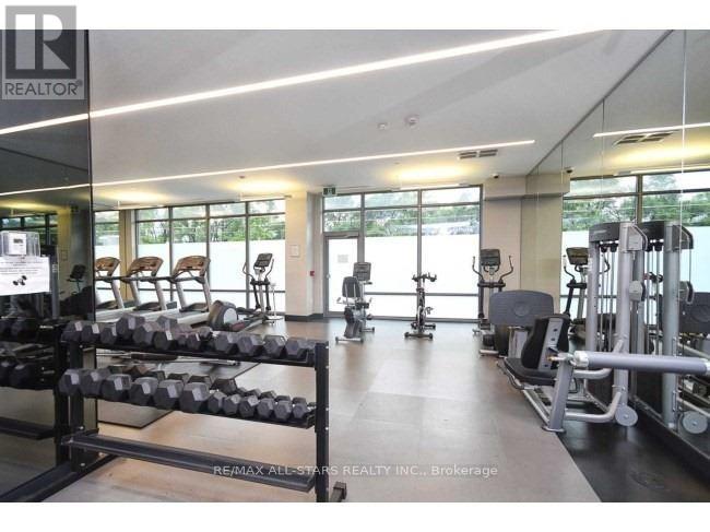 116 - 52 Forest Manor Road E, Toronto, Ontario  M2J 1M6 - Photo 19 - C12470369