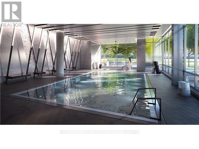 116 - 52 Forest Manor Road E, Toronto, Ontario  M2J 1M6 - Photo 20 - C12470369