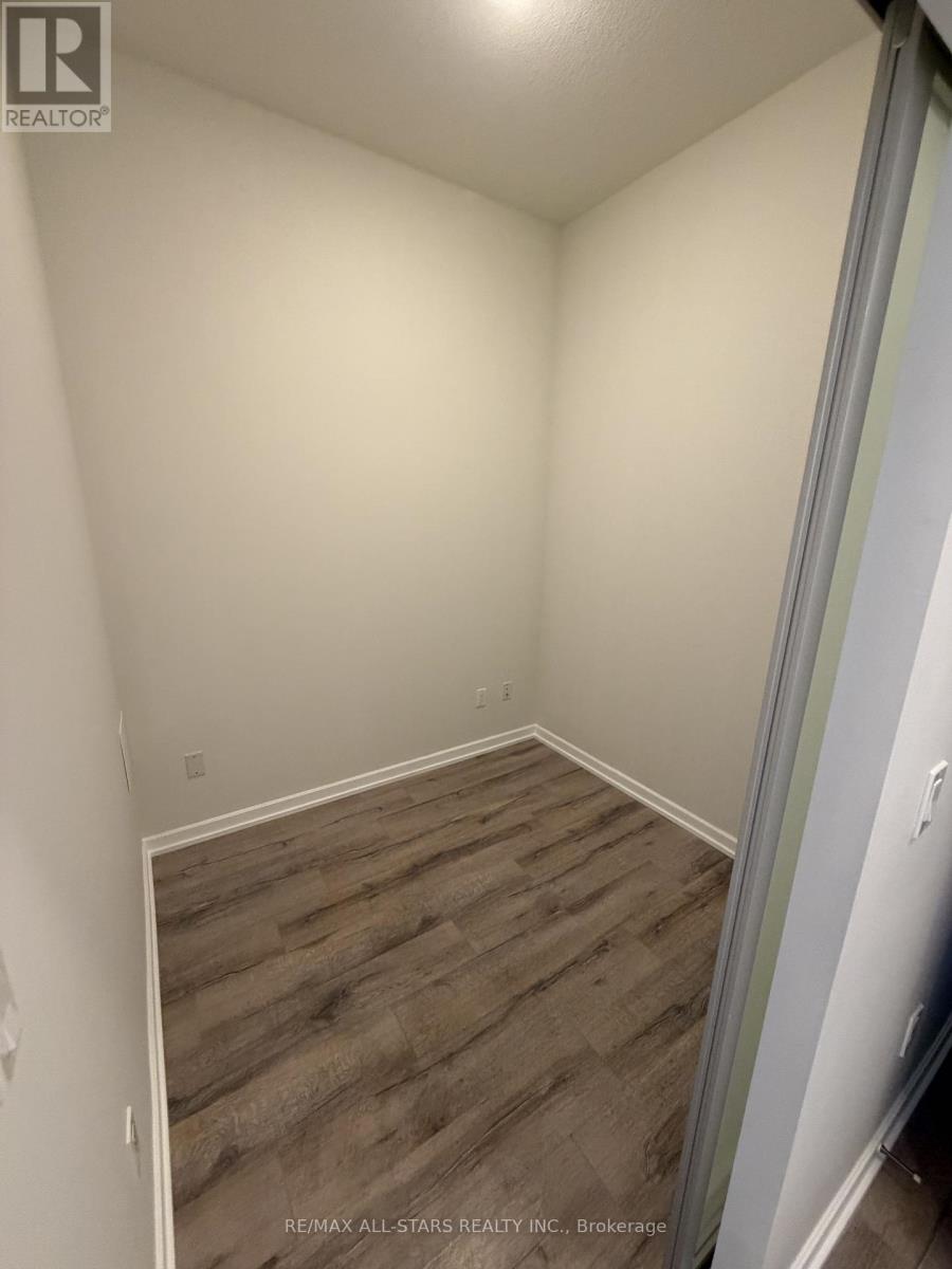 116 - 52 Forest Manor Road E, Toronto, Ontario  M2J 1M6 - Photo 15 - C12470369