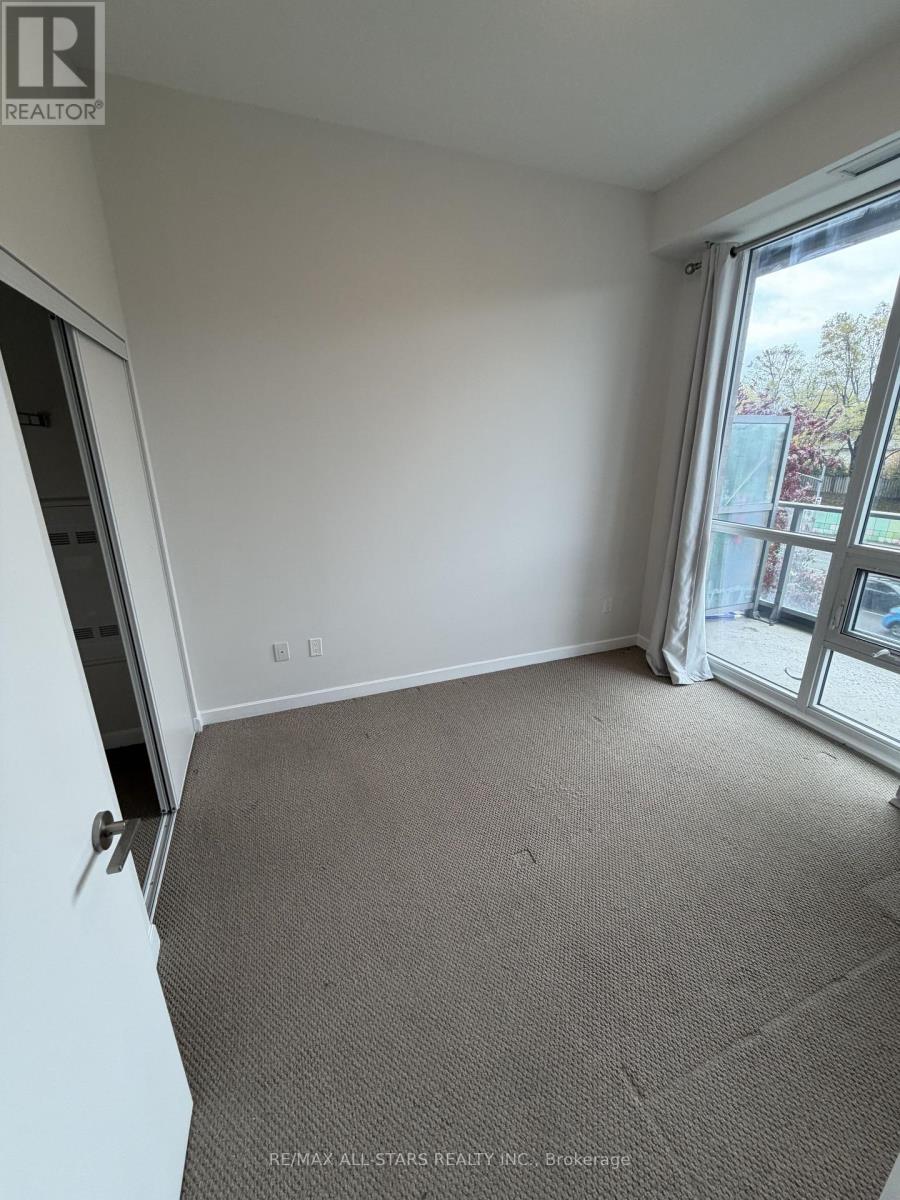 116 - 52 Forest Manor Road E, Toronto, Ontario  M2J 1M6 - Photo 17 - C12470369