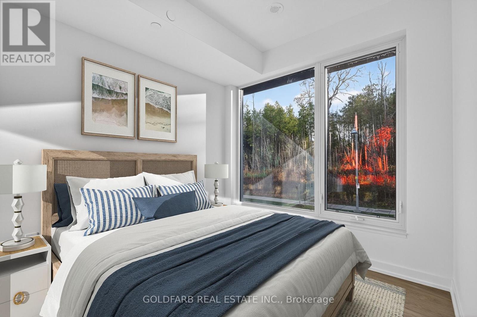 201 - 333 Sunseeker Avenue, Innisfil, Ontario  L9S 0R6 - Photo 34 - N12548808