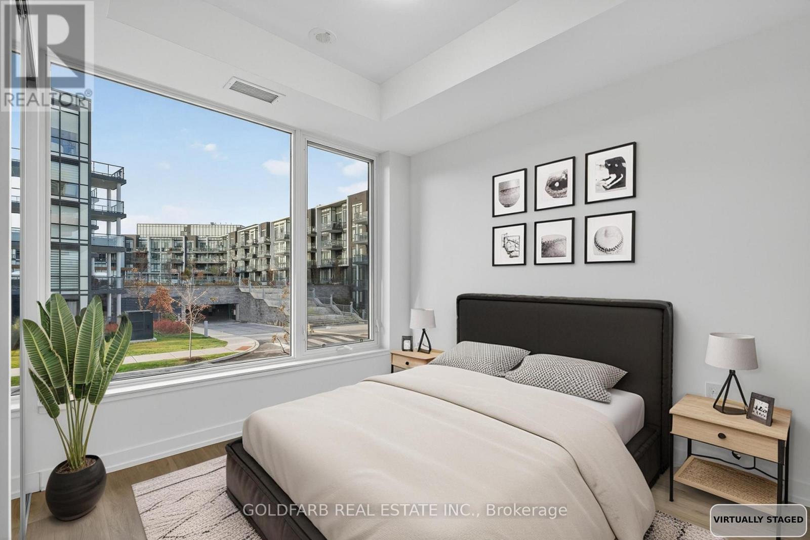 201 - 333 Sunseeker Avenue, Innisfil, Ontario  L9S 0R6 - Photo 36 - N12548808