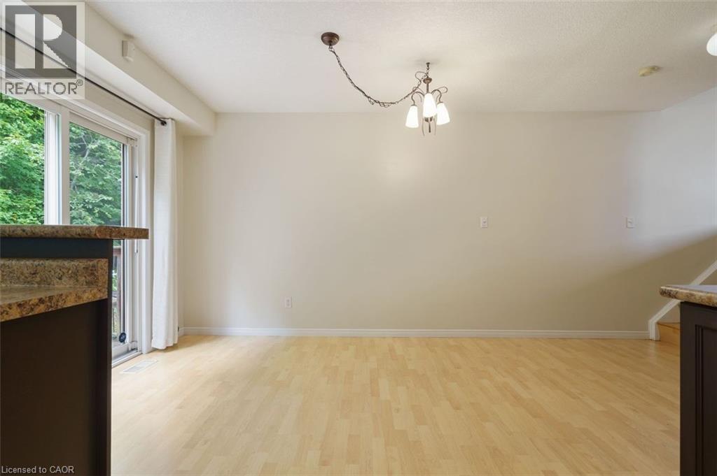 175 David Bergey Drive Unit# P87, Kitchener, Ontario  N2E 4H8 - Photo 11 - 40790023