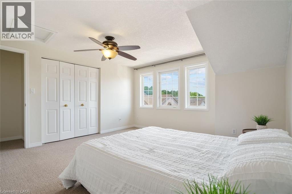 175 David Bergey Drive Unit# P87, Kitchener, Ontario  N2E 4H8 - Photo 19 - 40790023