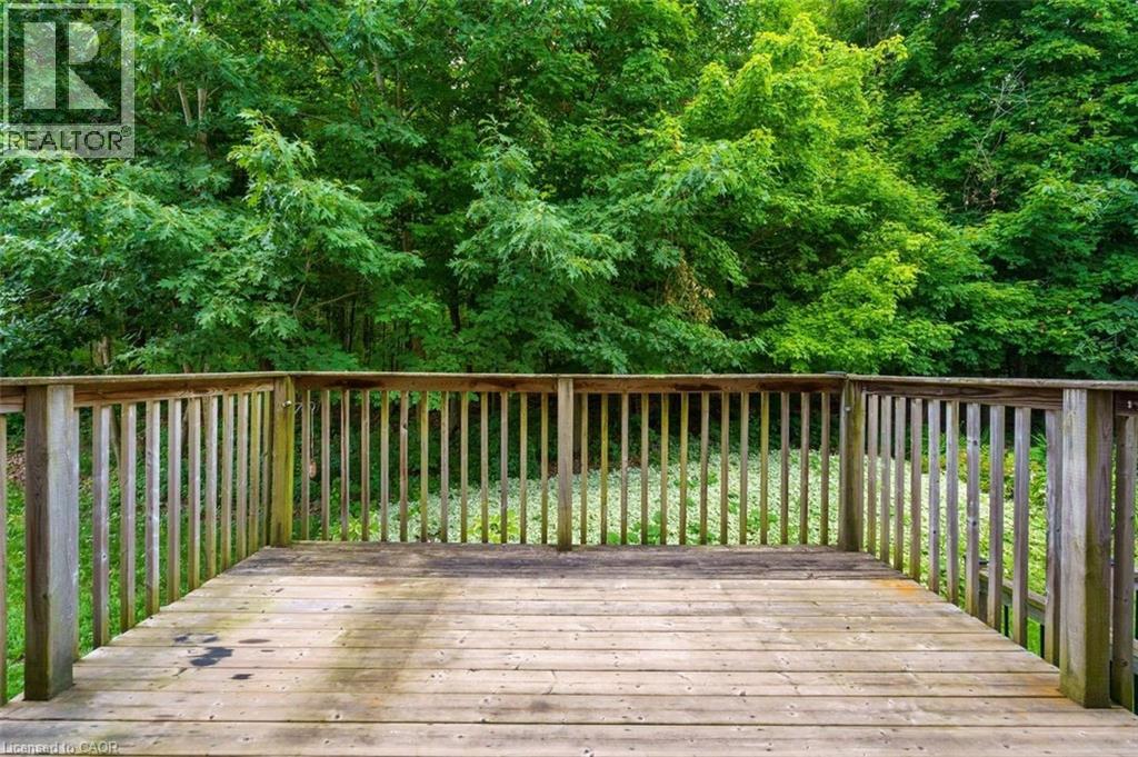 175 David Bergey Drive Unit# P87, Kitchener, Ontario  N2E 4H8 - Photo 26 - 40790023