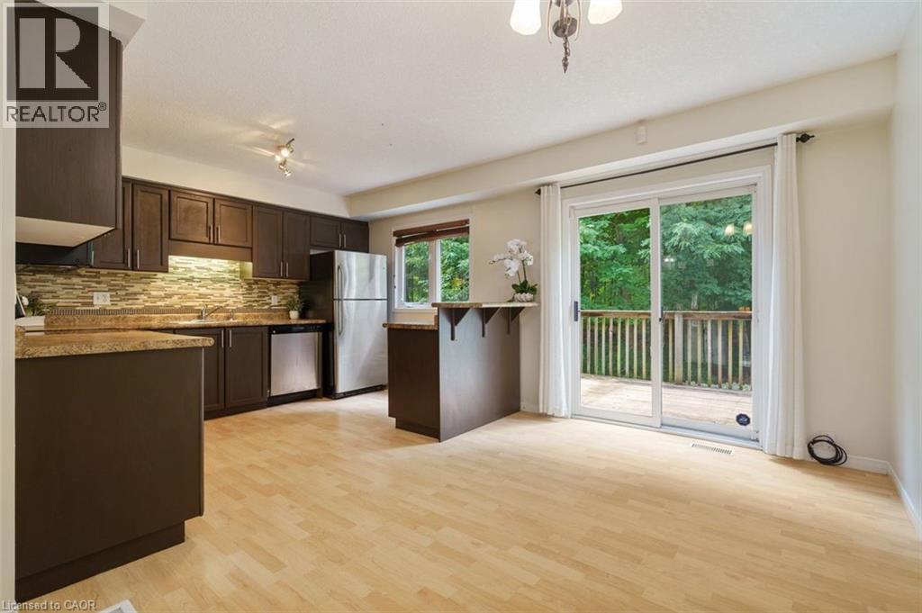 175 David Bergey Drive Unit# P87, Kitchener, Ontario  N2E 4H8 - Photo 6 - 40790023