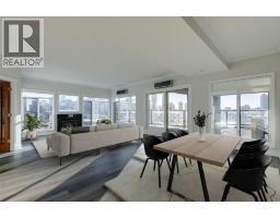 506, 4 14 Street NW Hillhurst