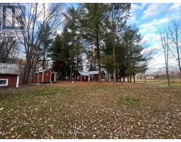 1666 BALKWILL LINE, Severn, Ontario