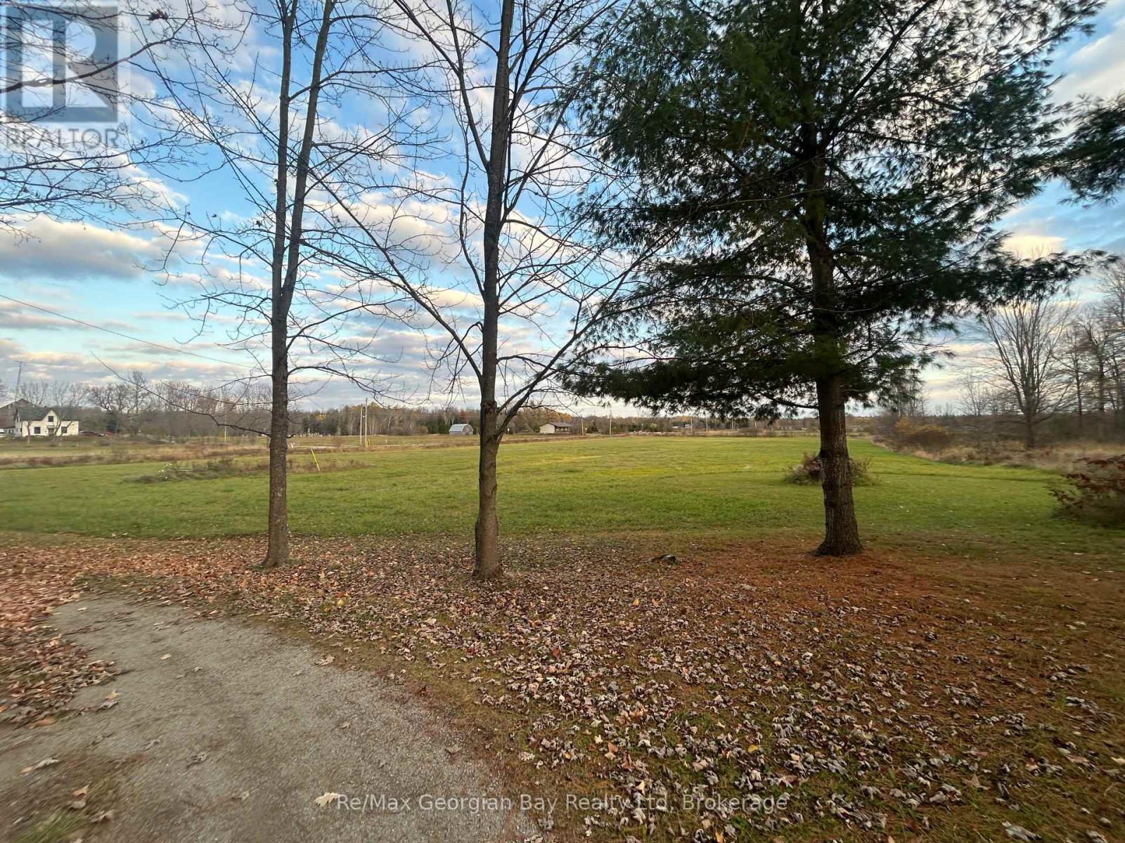 1666 Balkwill Line, Severn, Ontario  L0K 1E0 - Photo 8 - S12505598