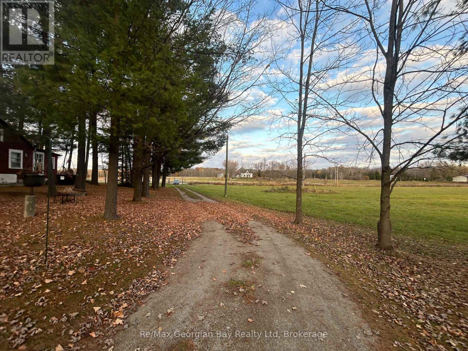1666 Balkwill Line, Severn, Ontario  L0K 1E0 - Photo 5 - S12505598