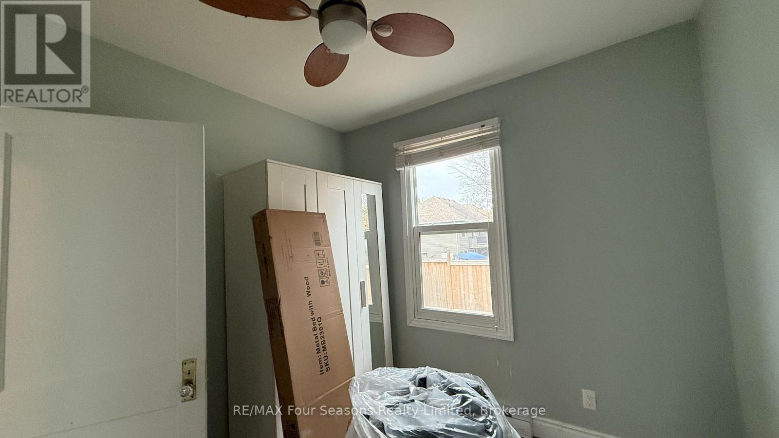 557 Catherine Street, Saugeen Shores, Ontario  N0H 2C1 - Photo 24 - X12144483