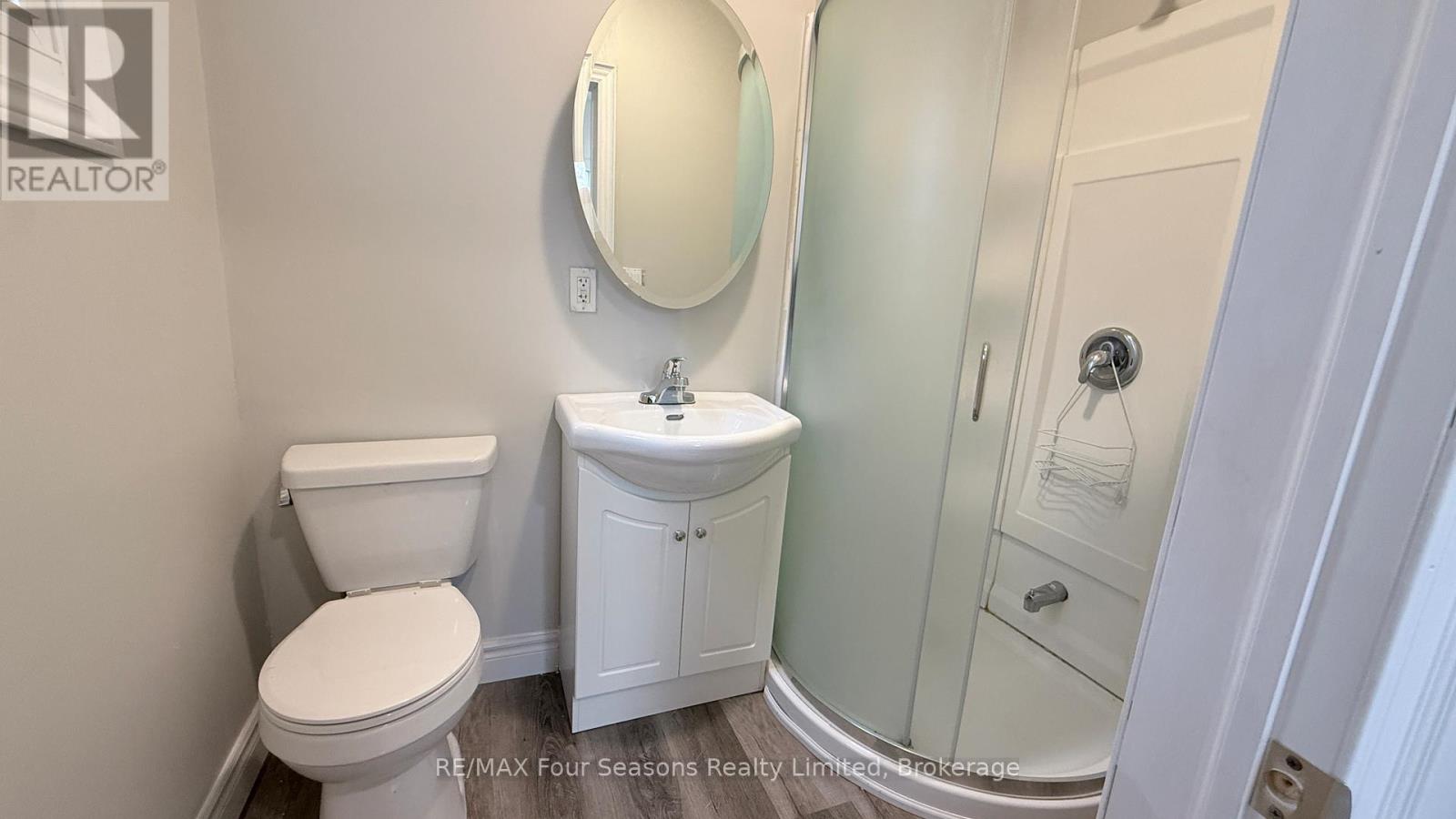 557 Catherine Street, Saugeen Shores, Ontario  N0H 2C1 - Photo 26 - X12144483