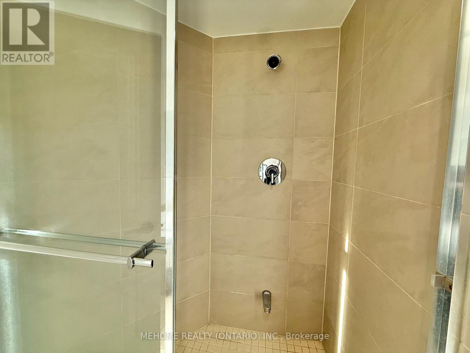 404 - 65 St Mary Street, Toronto, Ontario  M5S 0A6 - Photo 10 - C12570100