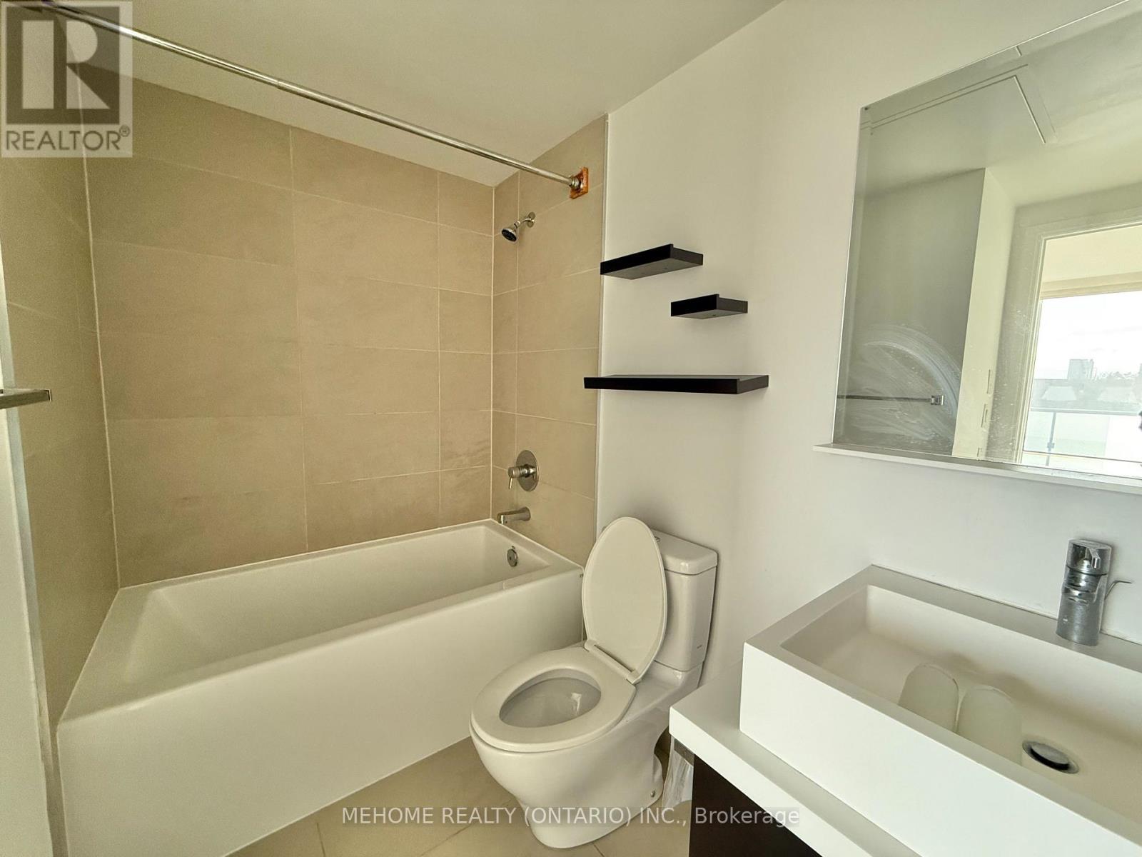 404 - 65 St Mary Street, Toronto, Ontario  M5S 0A6 - Photo 5 - C12570100