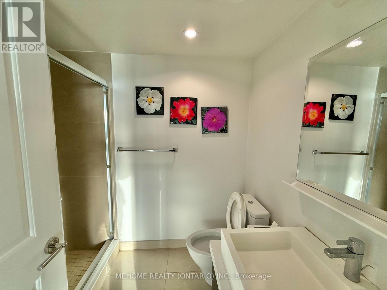 404 - 65 St Mary Street, Toronto, Ontario  M5S 0A6 - Photo 8 - C12570100