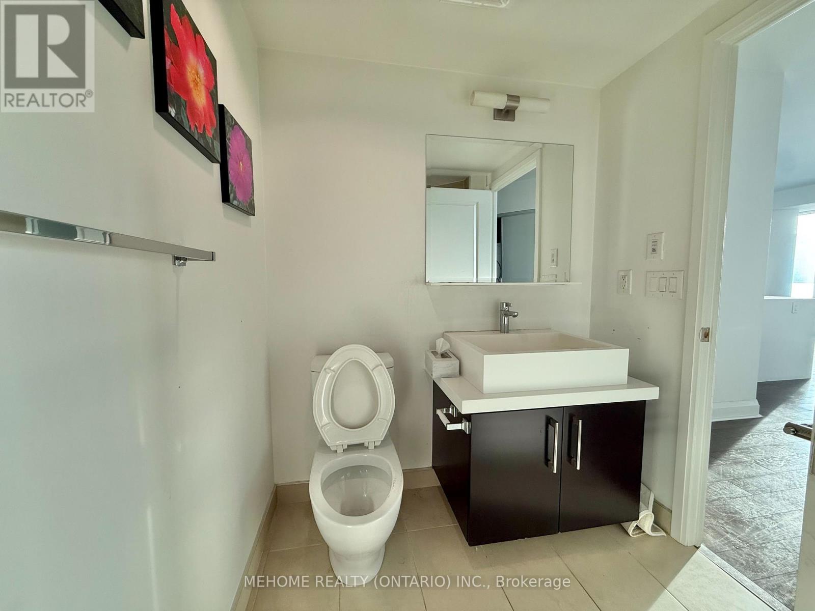 404 - 65 St Mary Street, Toronto, Ontario  M5S 0A6 - Photo 9 - C12570100