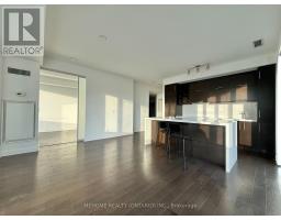 404 - 65 ST MARY STREET, Toronto, Ontario